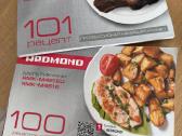 Daugiafunkcinis puodas/greitpuodis Redmond Rmc-pm4 - nuotraukos Nr. 5