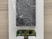Nintendo Switch + 6 Joy-con + 256 GB + dėklai - nuotraukos Nr. 4