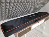 Neewer 120 cm motorinis kameros slideris - Naujas - nuotraukos Nr. 6