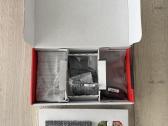 Nintendo Switch + 6 Joy-con + 256 GB + dėklai - nuotraukos Nr. 5