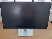 Monitorius Dell P2422he