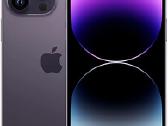 Apple iPhone 15 pro 256gb