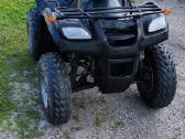 Keturratis 250 Atv-2b