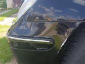 Mersedes Benz C220 2006m. - nuotraukos Nr. 4