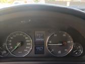 Mersedes Benz C220 2006m. - nuotraukos Nr. 6