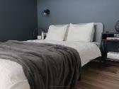 Ikea lova 140x200