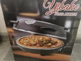 Picos kepimo aparatas „ysbake“ – kaip naujas - nuotraukos Nr. 2