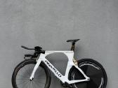 Pinarello Bolide TT 53 (M)