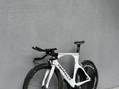 Pinarello Bolide TT 53 (M) - nuotraukos Nr. 2