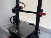 Ender 3 Max Neo