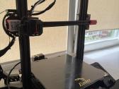 Ender 3 Max Neo - nuotraukos Nr. 2