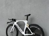 Pinarello Bolide TT 53 (M) - nuotraukos Nr. 3