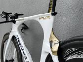 Pinarello Bolide TT 53 (M) - nuotraukos Nr. 4
