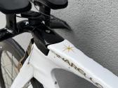 Pinarello Bolide TT 53 (M) - nuotraukos Nr. 5