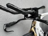 Pinarello Bolide TT 53 (M) - nuotraukos Nr. 7