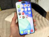 iPhone 15 Pro Max 512gb