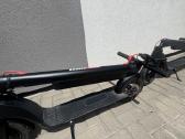 Beaster scooter elektrinis paspirtukas - nuotraukos Nr. 4