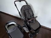 Moon Rocca Plus 2in1