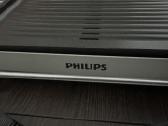 Philips elektrinis grilis / kontaktinė keptuvė - nuotraukos Nr. 3