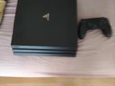 Sony psp4 pro