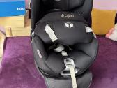 Cybex 360