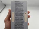 Google Pixel 10 Pro XL 256gb Moonstone naujas - nuotraukos Nr. 2