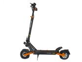 Kukirin G2 Pro Vietoje