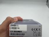 Google Pixel 10 Pro XL 256gb Moonstone naujas - nuotraukos Nr. 3