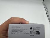 Google Pixel 10 Pro XL 256gb Moonstone naujas - nuotraukos Nr. 4