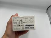 Dji Osmo Pocket 4 Standard Combonauja - nuotraukos Nr. 3