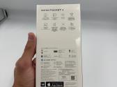 Dji Osmo Pocket 4 Standard Combonauja - nuotraukos Nr. 2