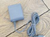 Nintendo DS Lite Pakrovejas Jpn/usa - nuotraukos Nr. 2