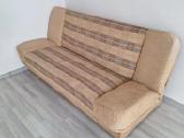 Sofa-lova