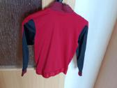 New Balance Liverpool futbolo džemperis 9-10 metų - nuotraukos Nr. 7