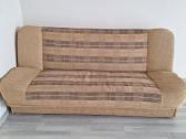 Sofa-lova - nuotraukos Nr. 2