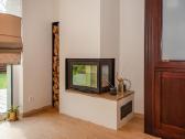 122.91 m2 namas Romainiuose - nuotraukos Nr. 4