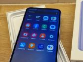 Samsung galaxy A54 5G 256gb! Tik 175€
