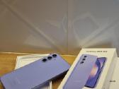 Samsung galaxy A54 5G 256gb! Tik 175€ - nuotraukos Nr. 3