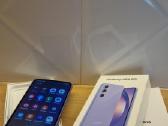 Samsung galaxy A54 5G 256gb! Tik 175€ - nuotraukos Nr. 4