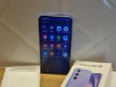 Samsung galaxy A54 5G 256gb! Tik 175€ - nuotraukos Nr. 5