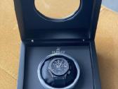 Hublot Classic fusion Aerofusion black magic - nuotraukos Nr. 3