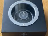Hublot Classic fusion Aerofusion black magic - nuotraukos Nr. 2