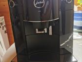 Jura D60