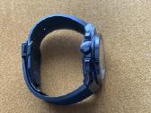 Hublot Classic fusion Aerofusion black magic - nuotraukos Nr. 8