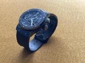 Hublot Classic fusion Aerofusion black magic - nuotraukos Nr. 11