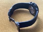 Hublot Classic fusion Aerofusion black magic - nuotraukos Nr. 13