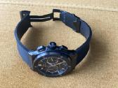 Hublot Classic fusion Aerofusion black magic - nuotraukos Nr. 15