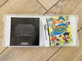 Nintendo DS Pokemon Ranger Dežutė - nuotraukos Nr. 3