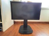 Monitorius Viewsonic Vg2039m-LED