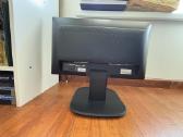 Monitorius Viewsonic Vg2039m-LED - nuotraukos Nr. 2